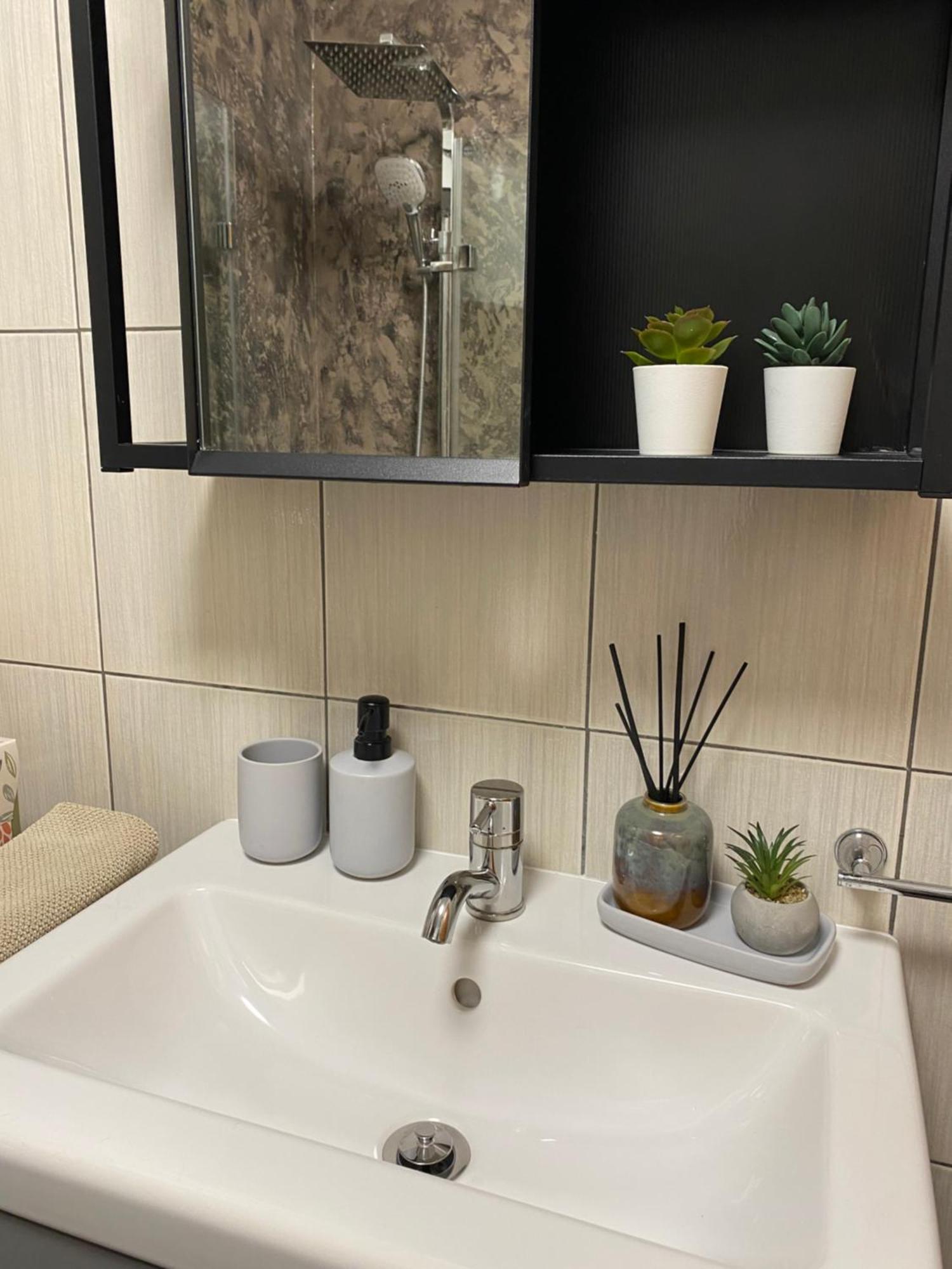 Apartma Izola Kültér fotó