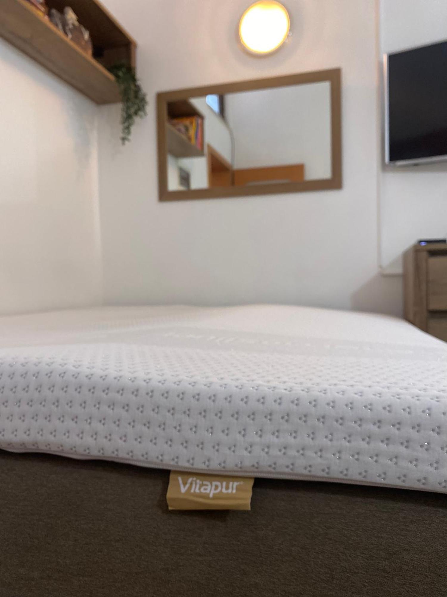 Apartma Izola Kültér fotó